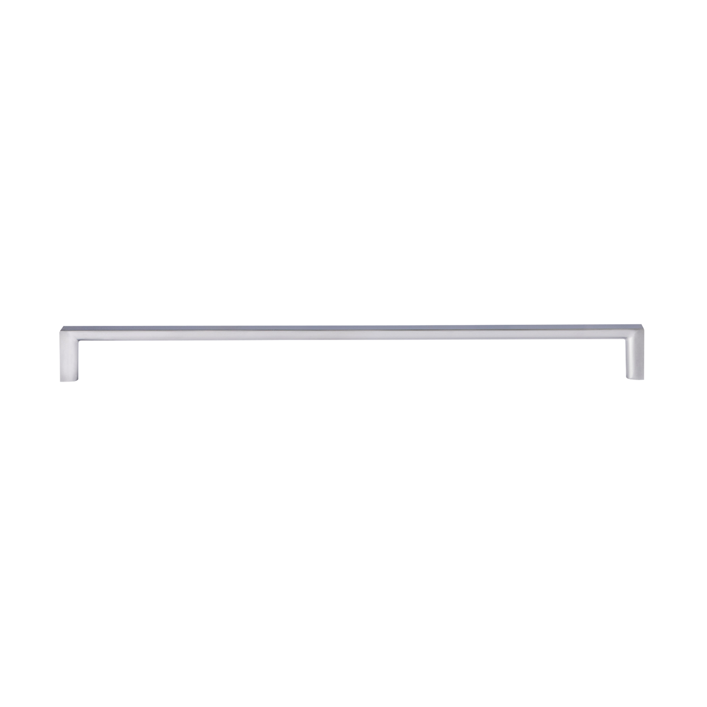 Momo Dallas D Handle 288mm