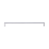 Momo Dallas D Handle 288mm