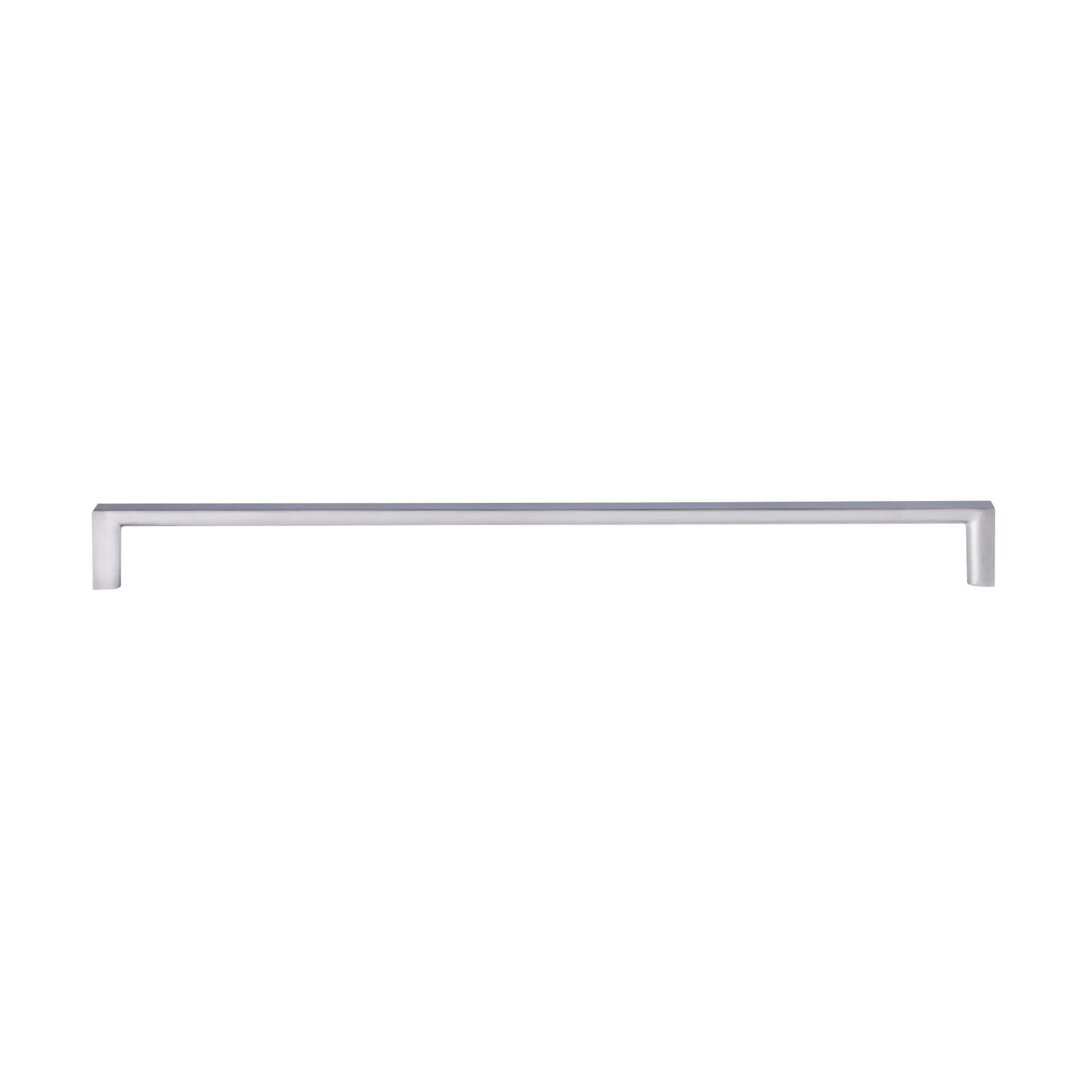 Momo Dallas D Handle 288mm