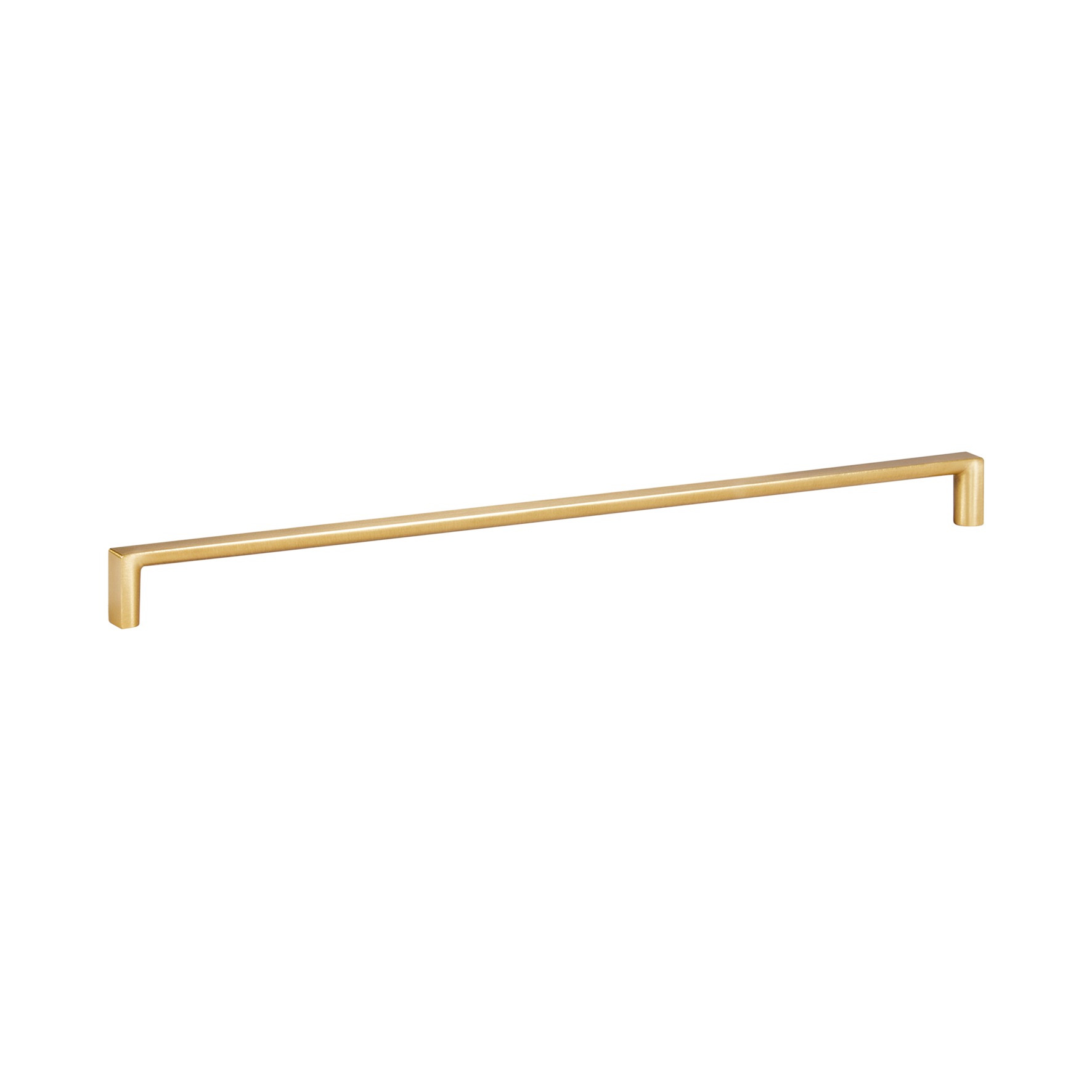 Momo Dallas D Handle 352mm