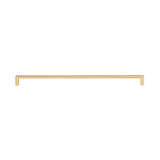 Momo Dallas D Handle 352mm