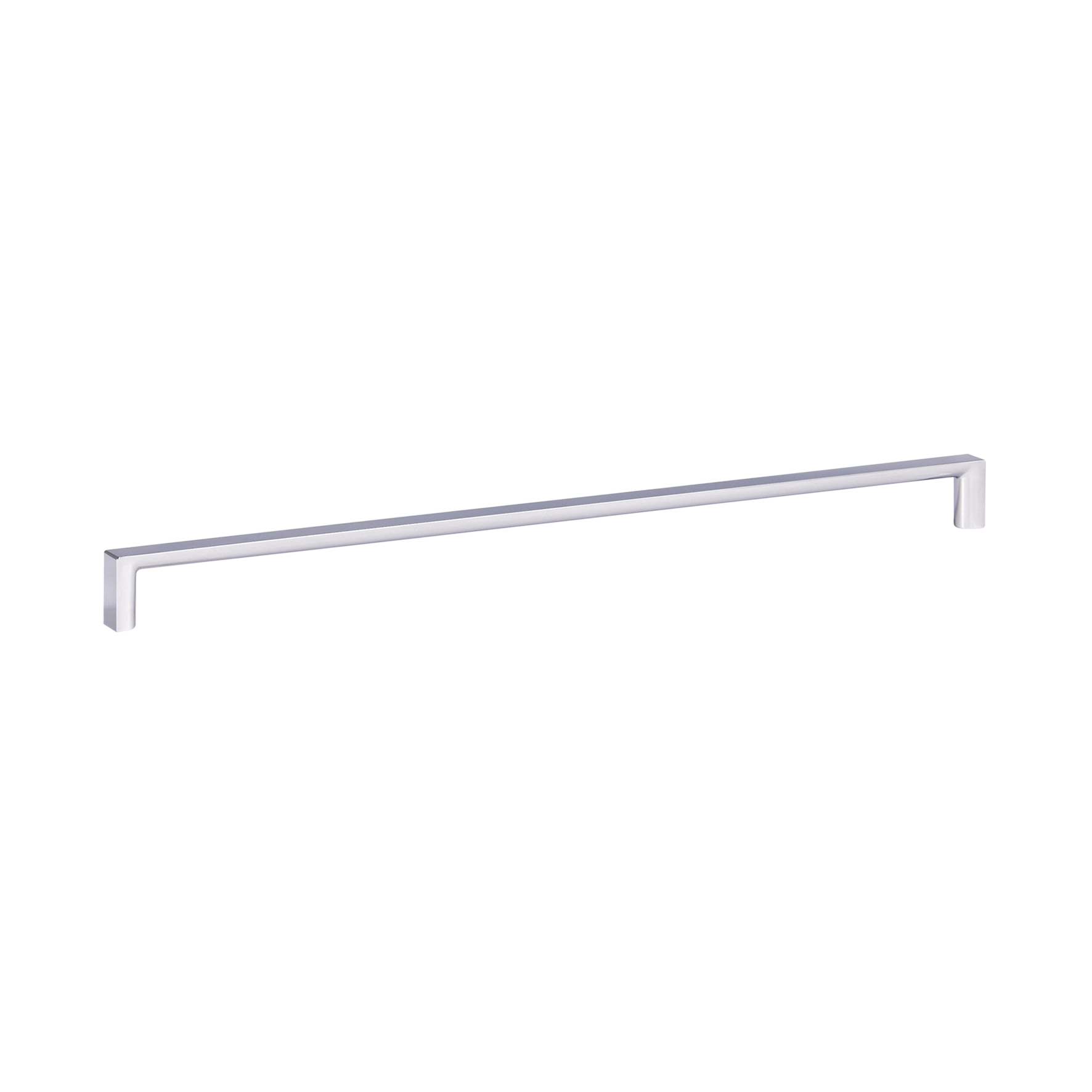 Momo Dallas D Handle 352mm