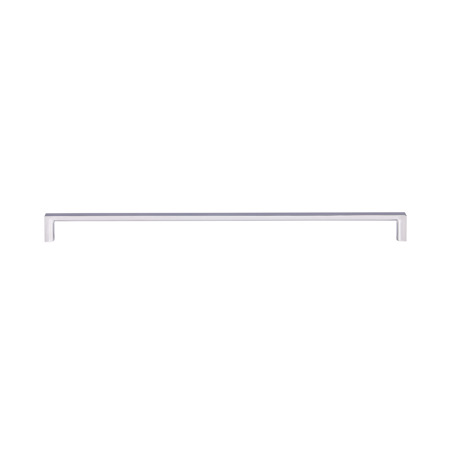 Momo Dallas D Handle 352mm