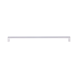 Momo Dallas D Handle 352mm