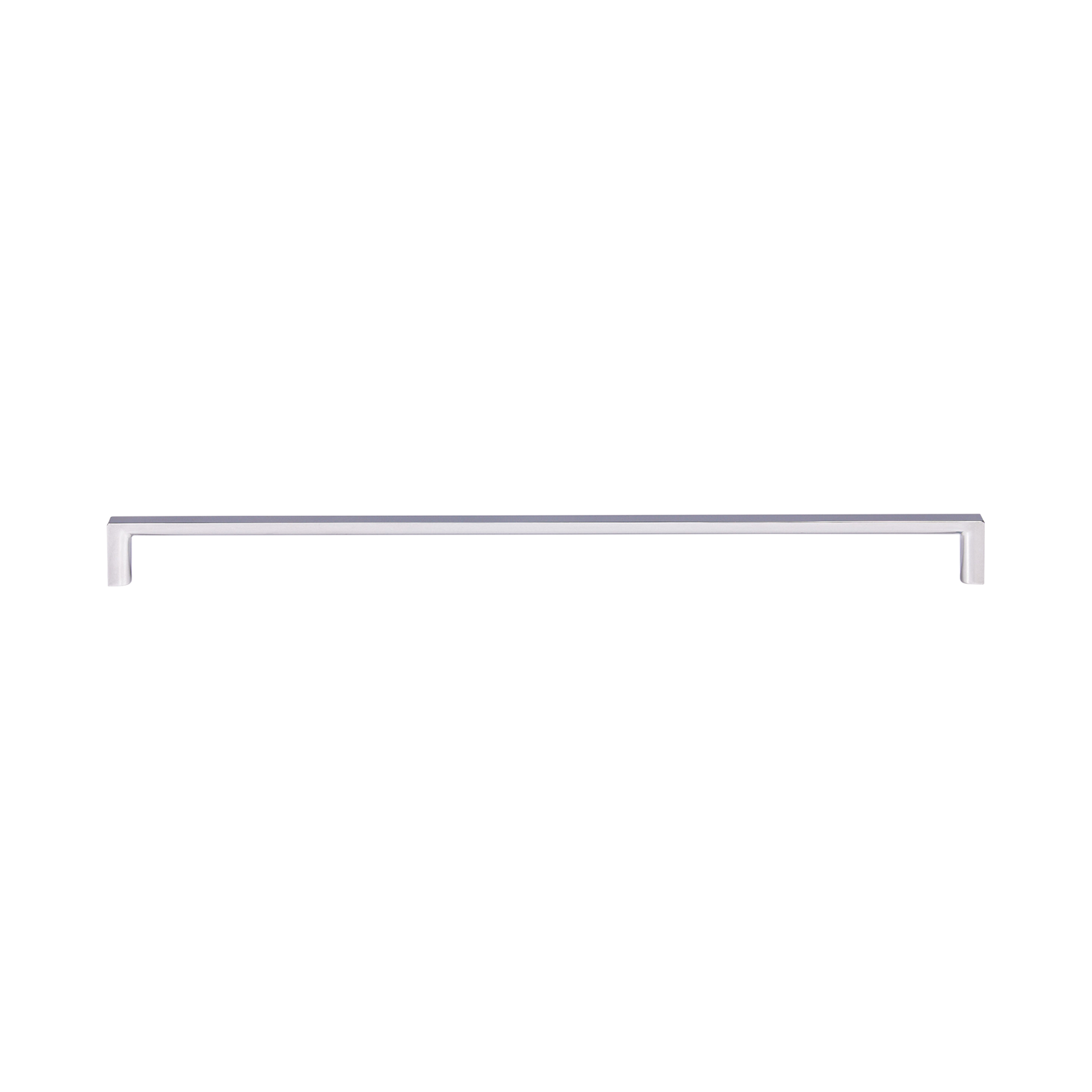 Momo Dallas D Handle 352mm