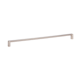 Momo Dallas D Handle 352mm