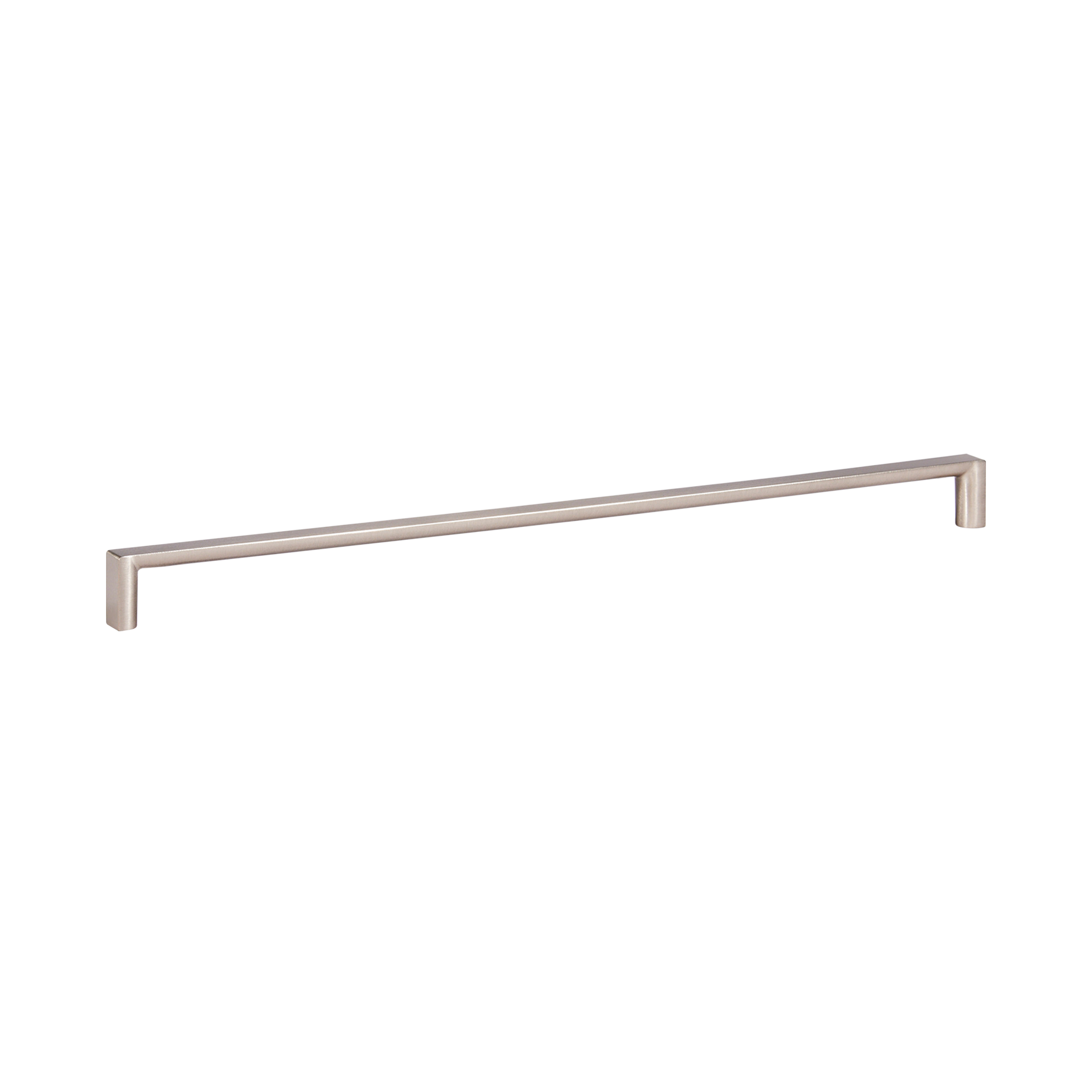 Momo Dallas D Handle 352mm