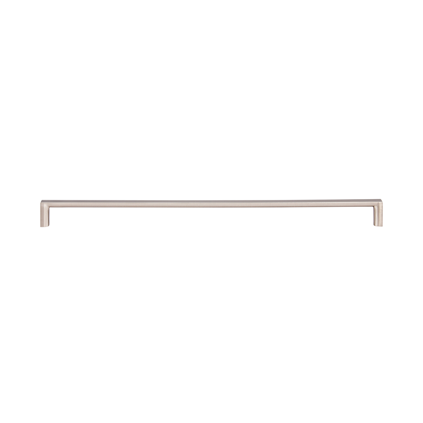 Momo Dallas D Handle 352mm