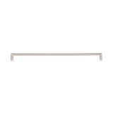 Momo Dallas D Handle 352mm