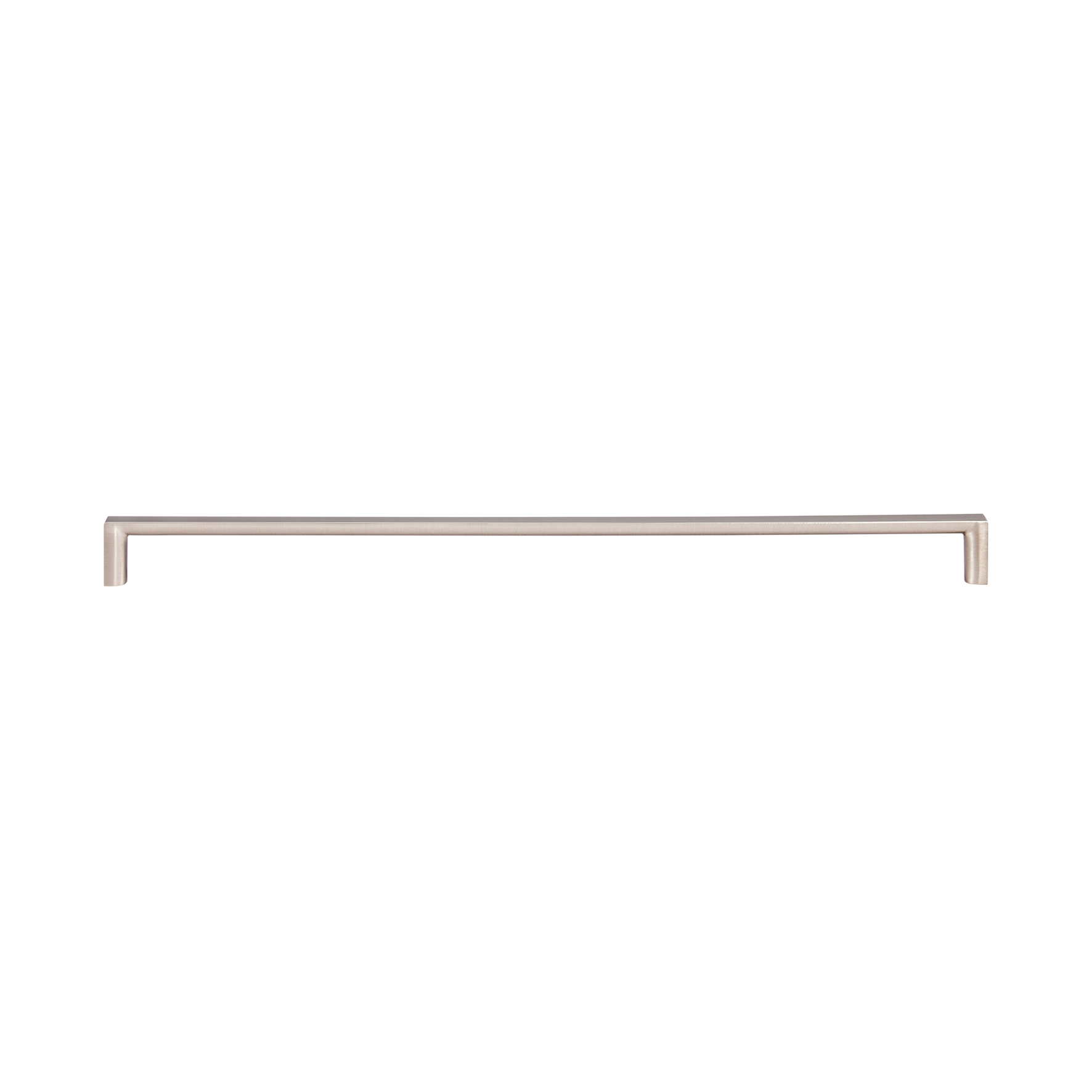 Momo Dallas D Handle 352mm