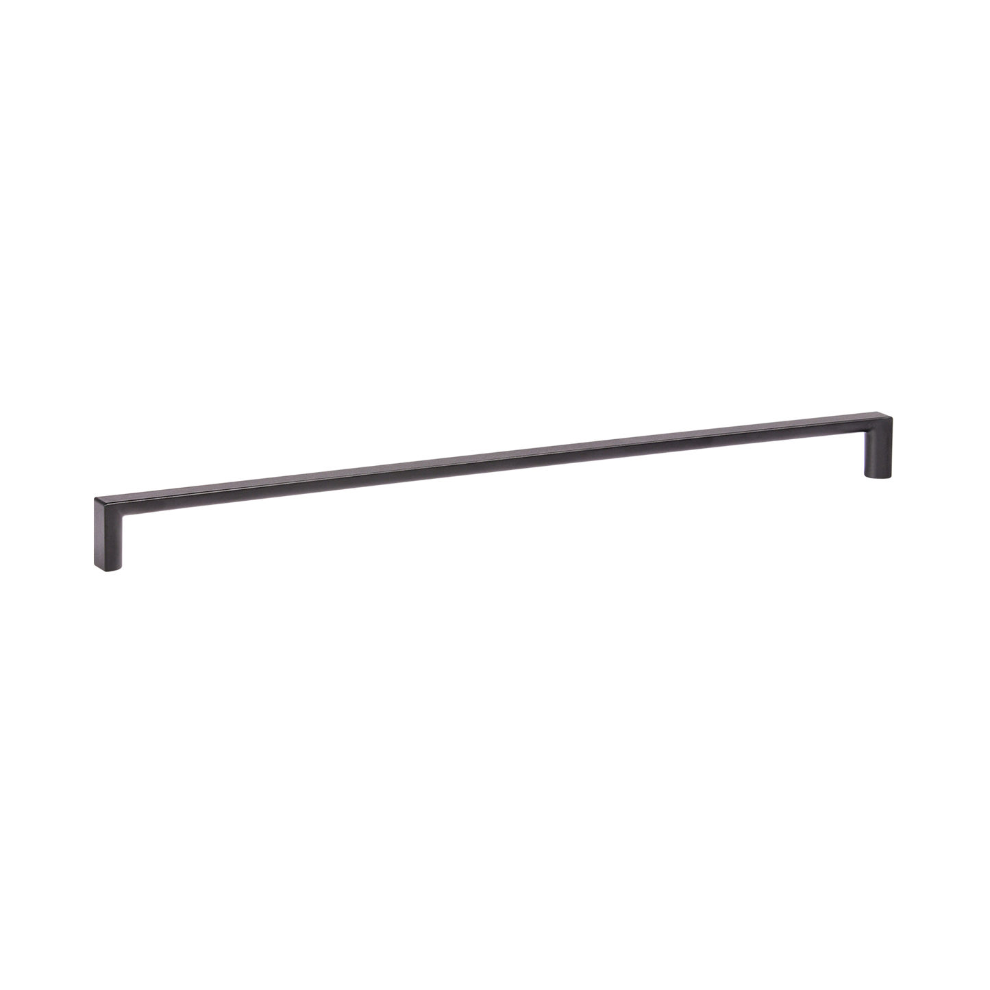 Momo Dallas D Handle 352mm