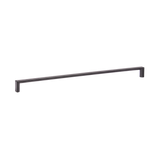 Momo Dallas D Handle 352mm