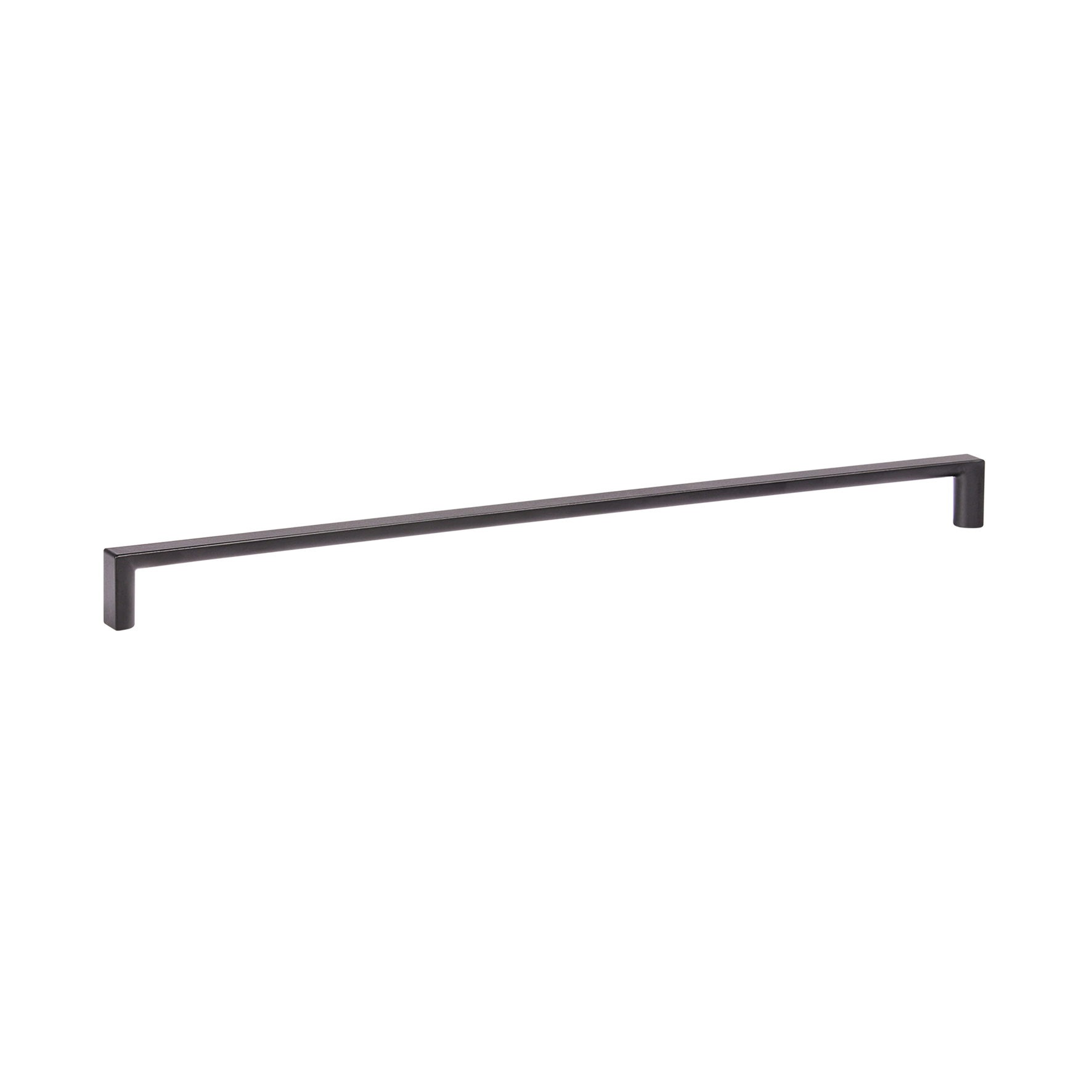 Momo Dallas D Handle 352mm