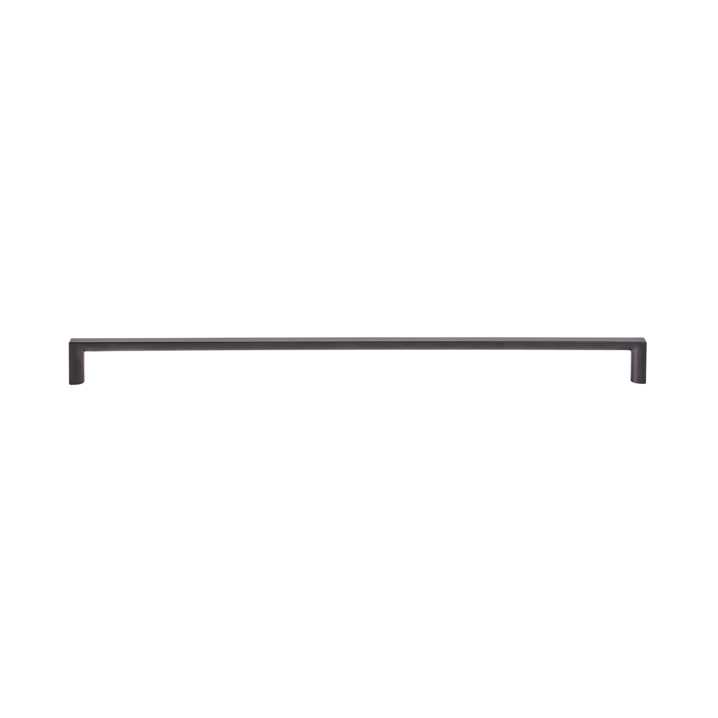 Momo Dallas D Handle 352mm
