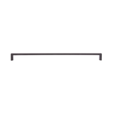 Momo Dallas D Handle 352mm