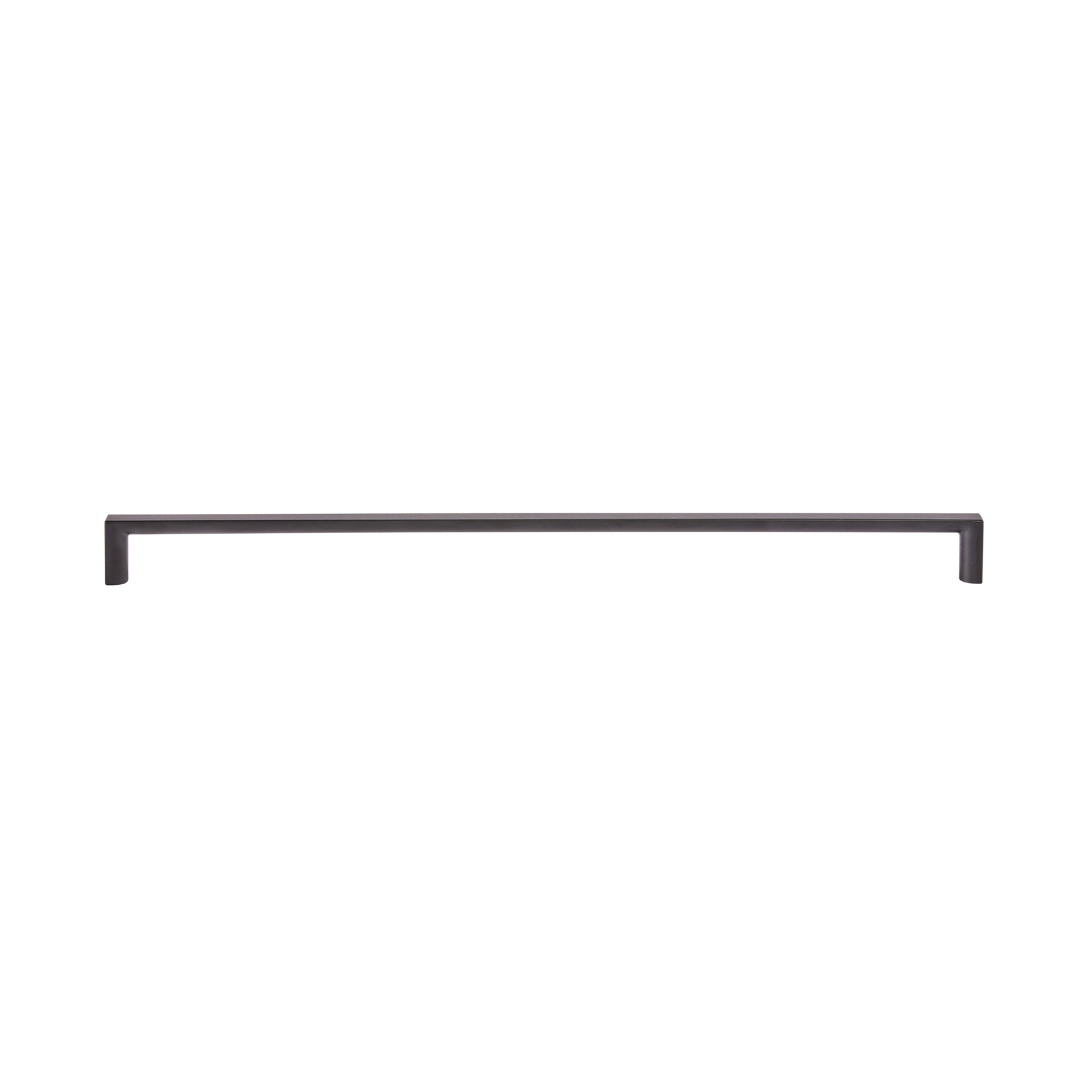 Momo Dallas D Handle 352mm