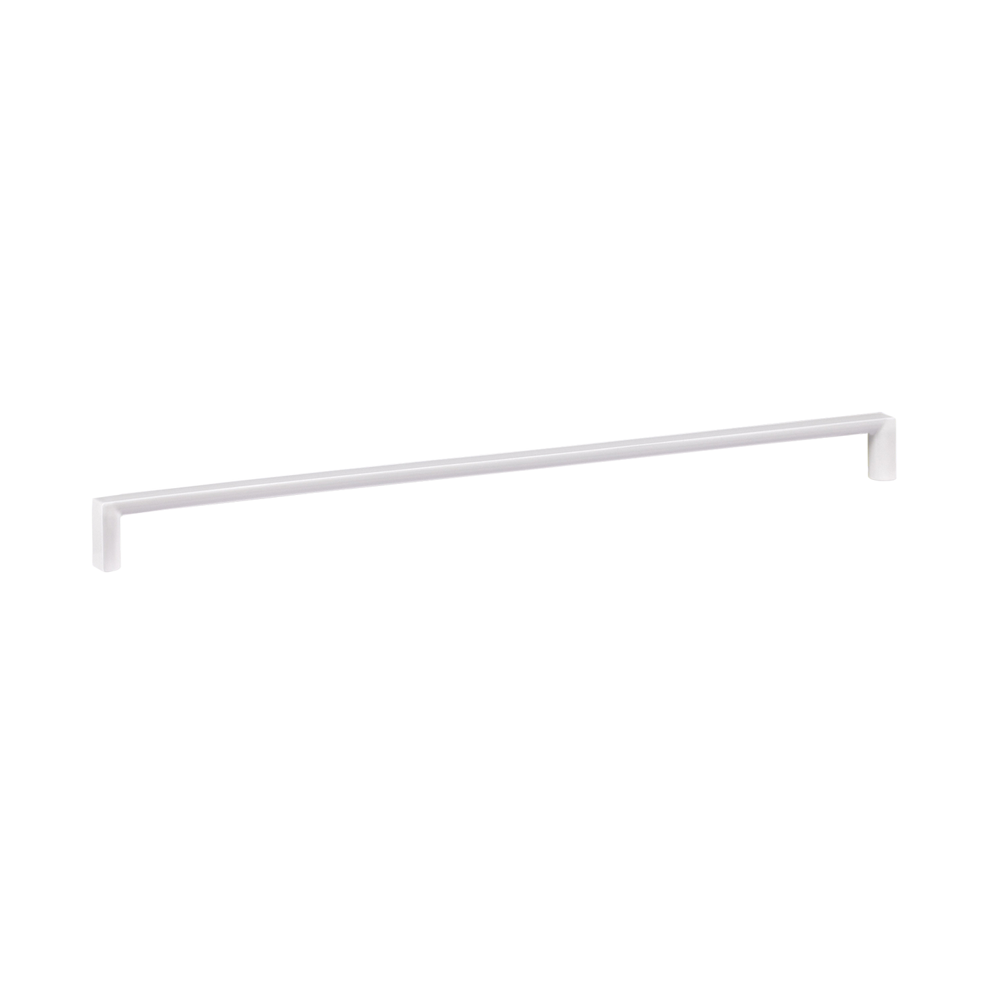 Momo Dallas D Handle 352mm