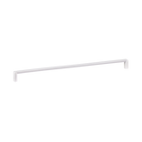 Momo Dallas D Handle 352mm