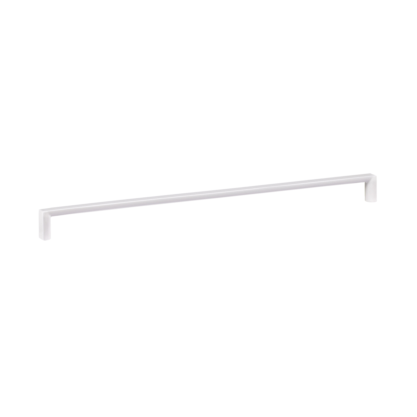 Momo Dallas D Handle 352mm