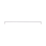 Momo Dallas D Handle 352mm