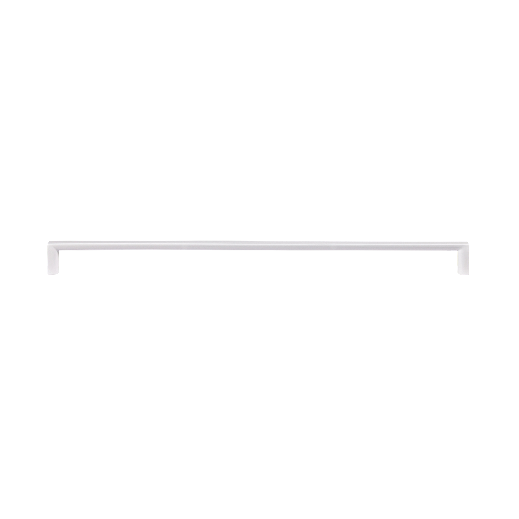 Momo Dallas D Handle 352mm