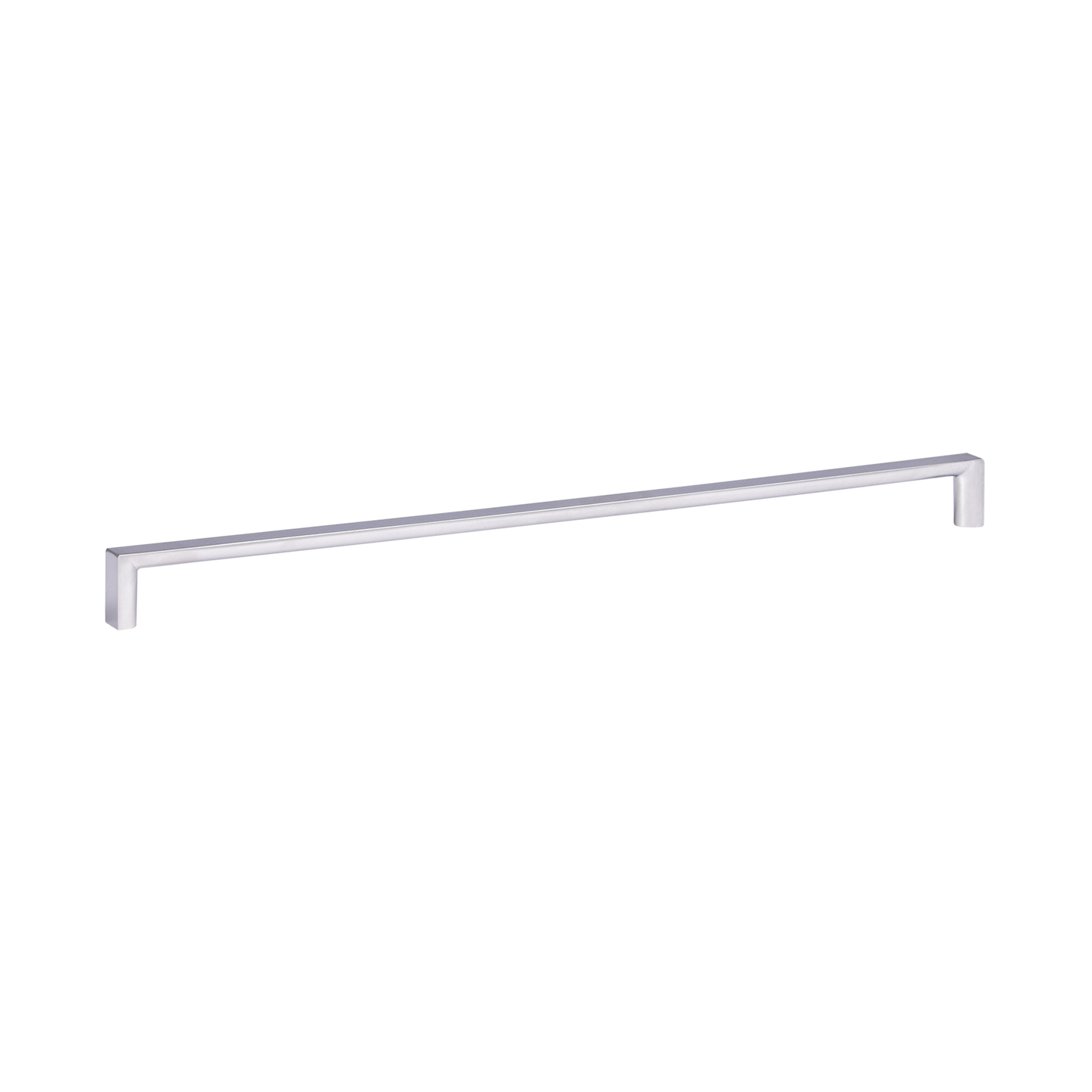 Momo Dallas D Handle 352mm