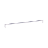 Momo Dallas D Handle 352mm
