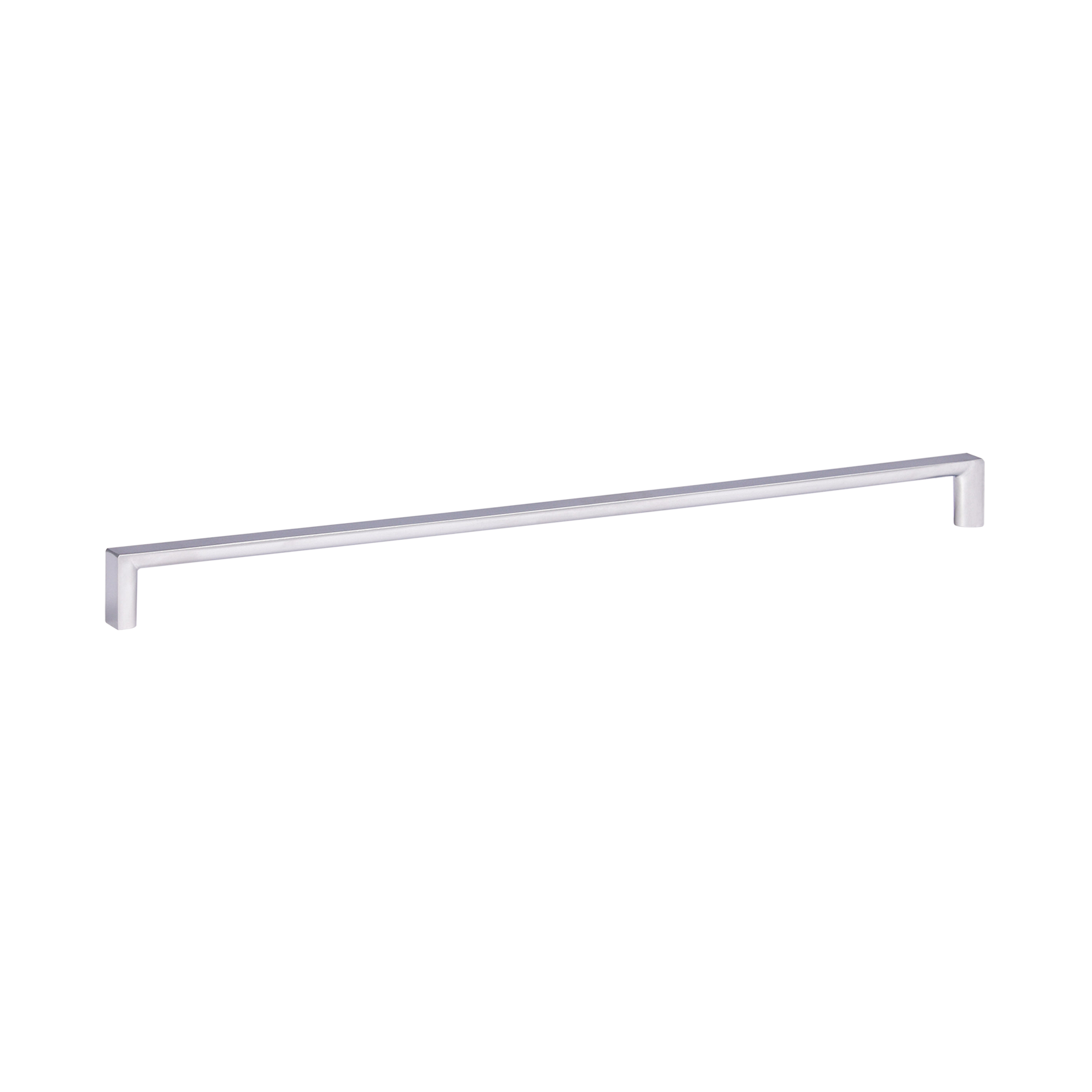 Momo Dallas D Handle 352mm