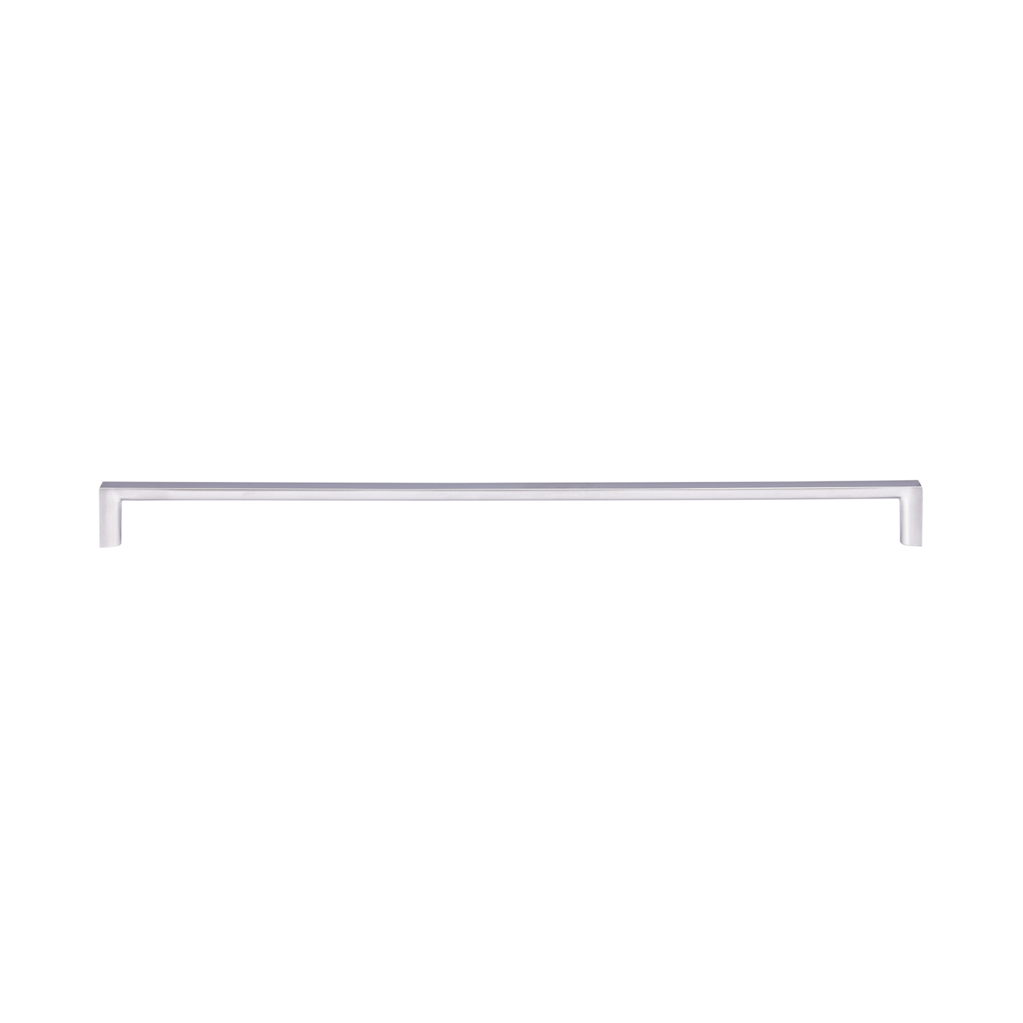 Momo Dallas D Handle 352mm