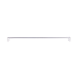 Momo Dallas D Handle 352mm
