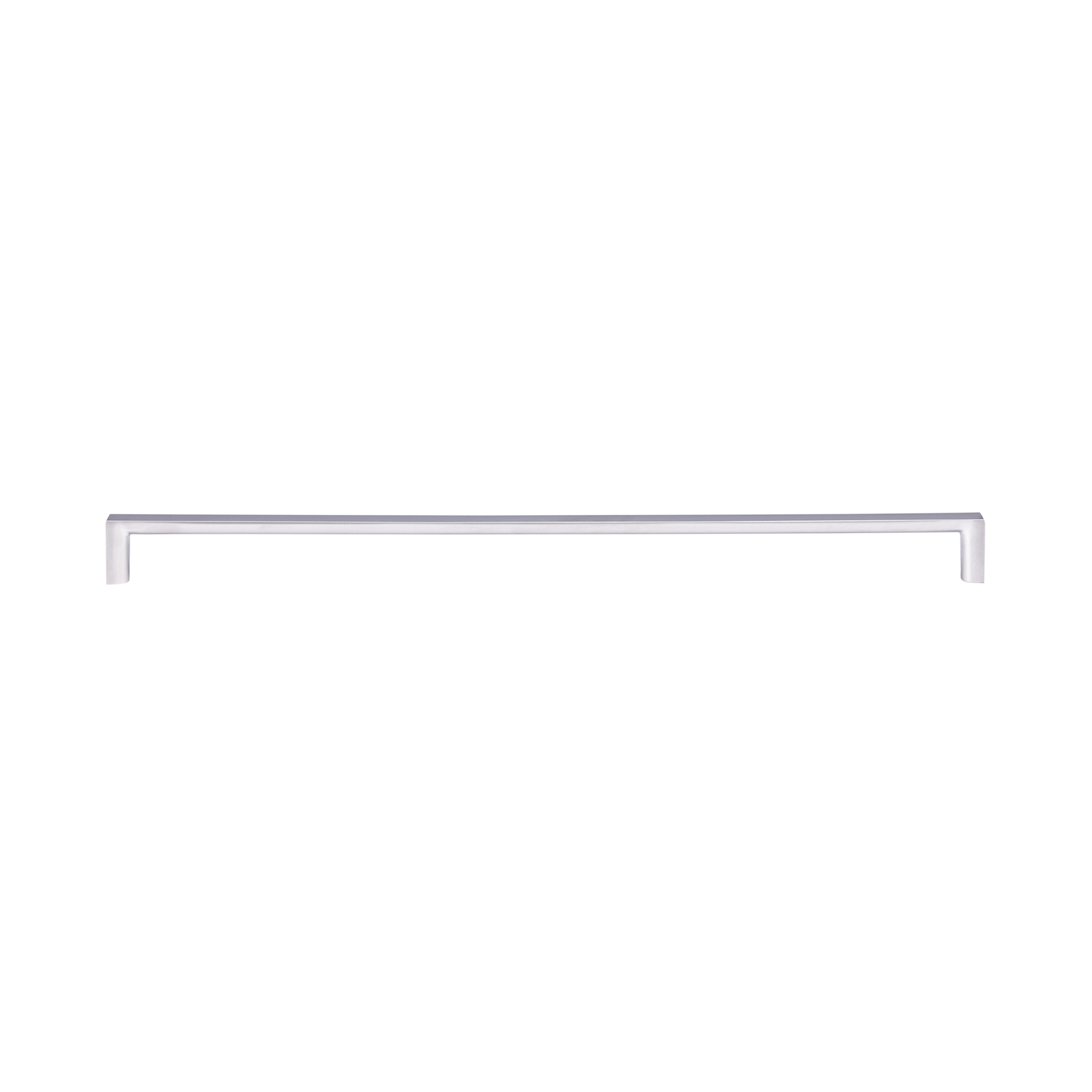 Momo Dallas D Handle 352mm