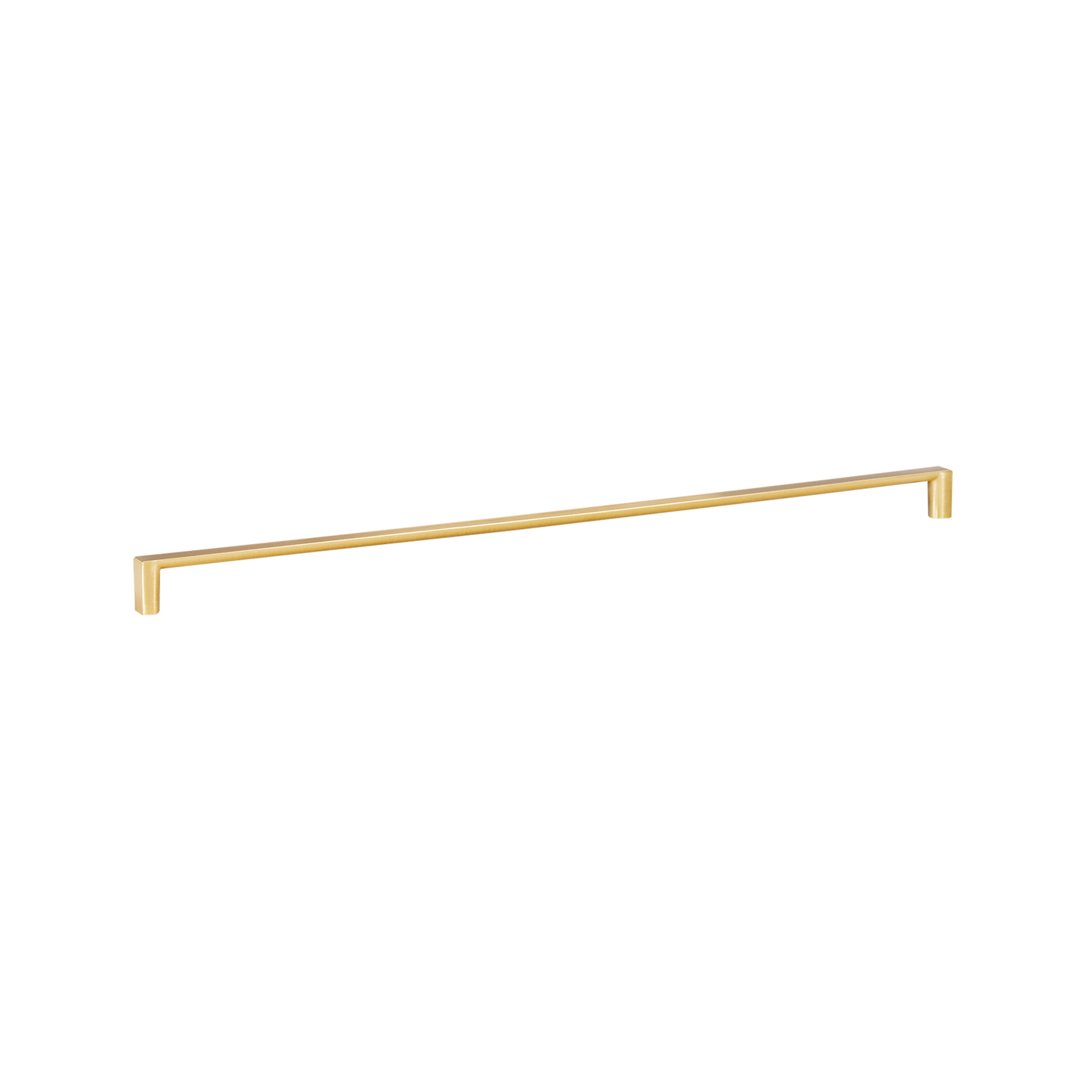 Momo Dallas D Handle 448mm