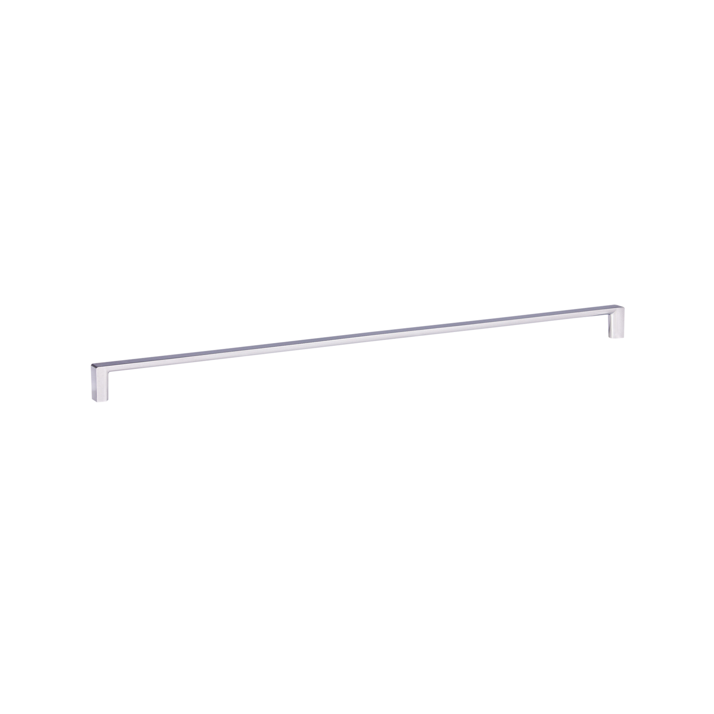 Momo Dallas D Handle 448mm