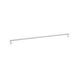 Momo Dallas D Handle 448mm