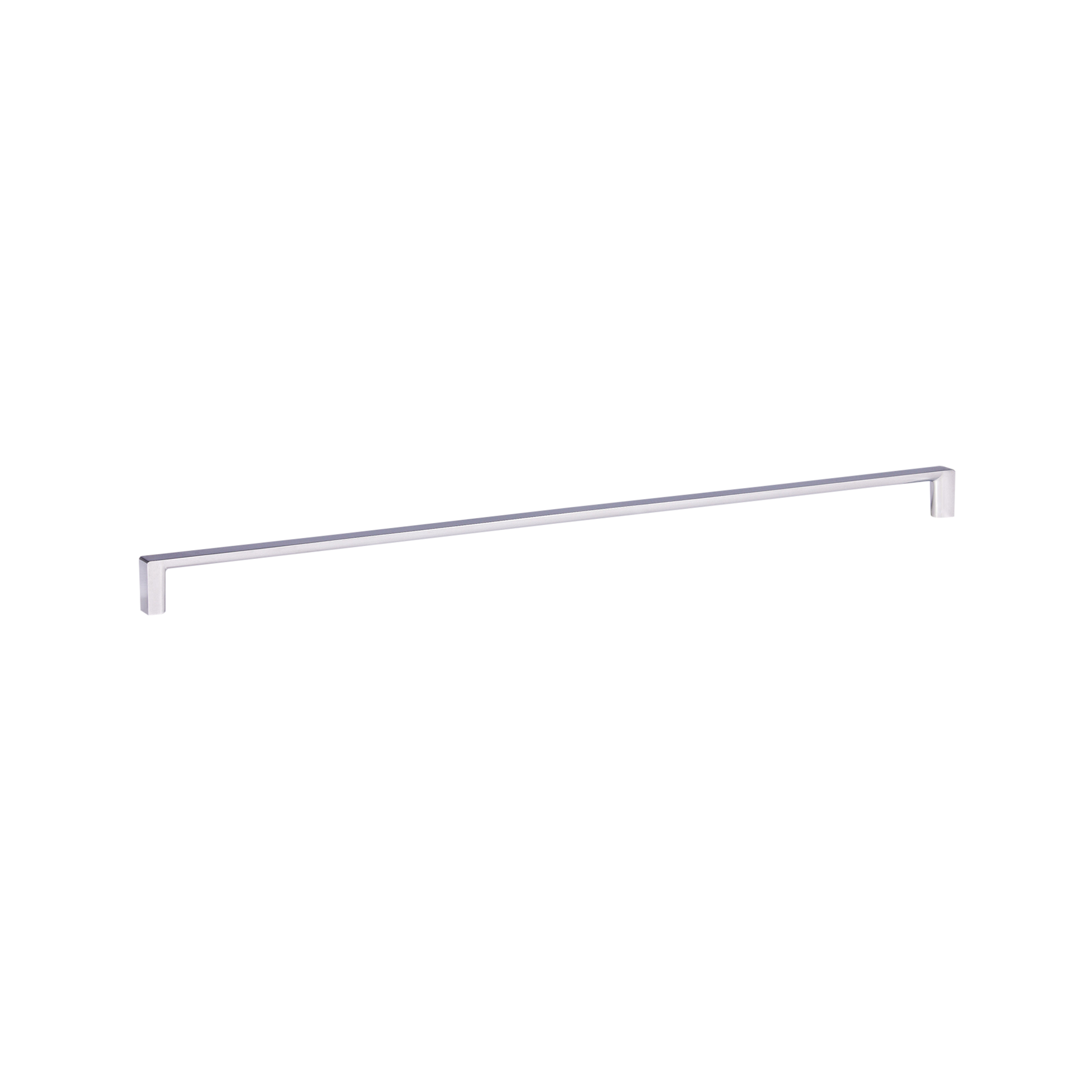 Momo Dallas D Handle 448mm