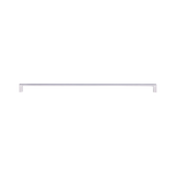 Momo Dallas D Handle 448mm