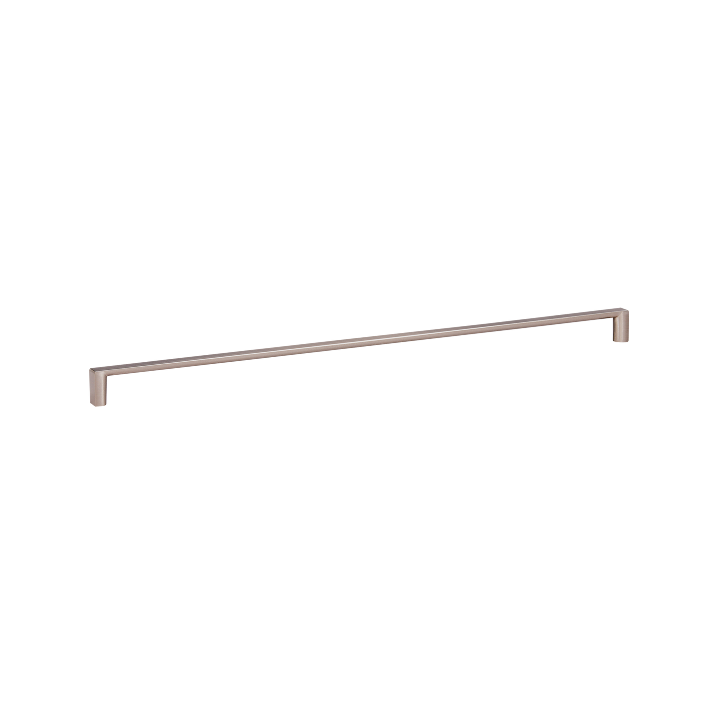 Momo Dallas D Handle 448mm