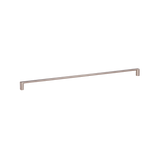 Momo Dallas D Handle 448mm