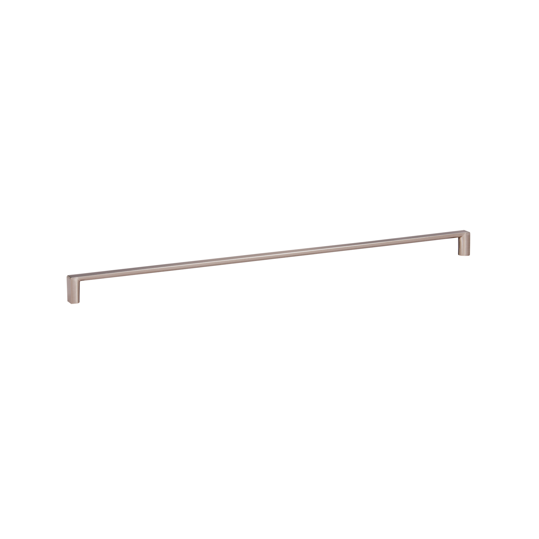 Momo Dallas D Handle 448mm