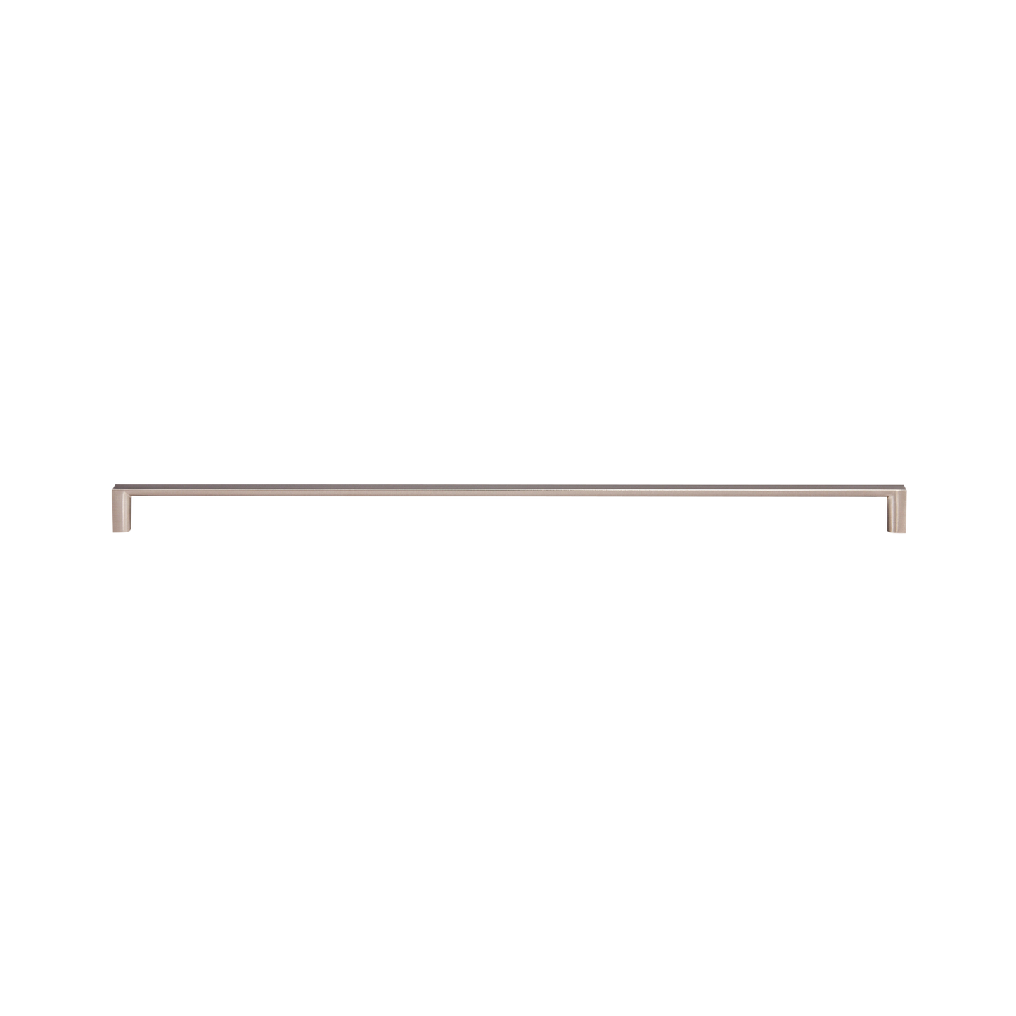 Momo Dallas D Handle 448mm