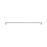 Momo Dallas D Handle 448mm
