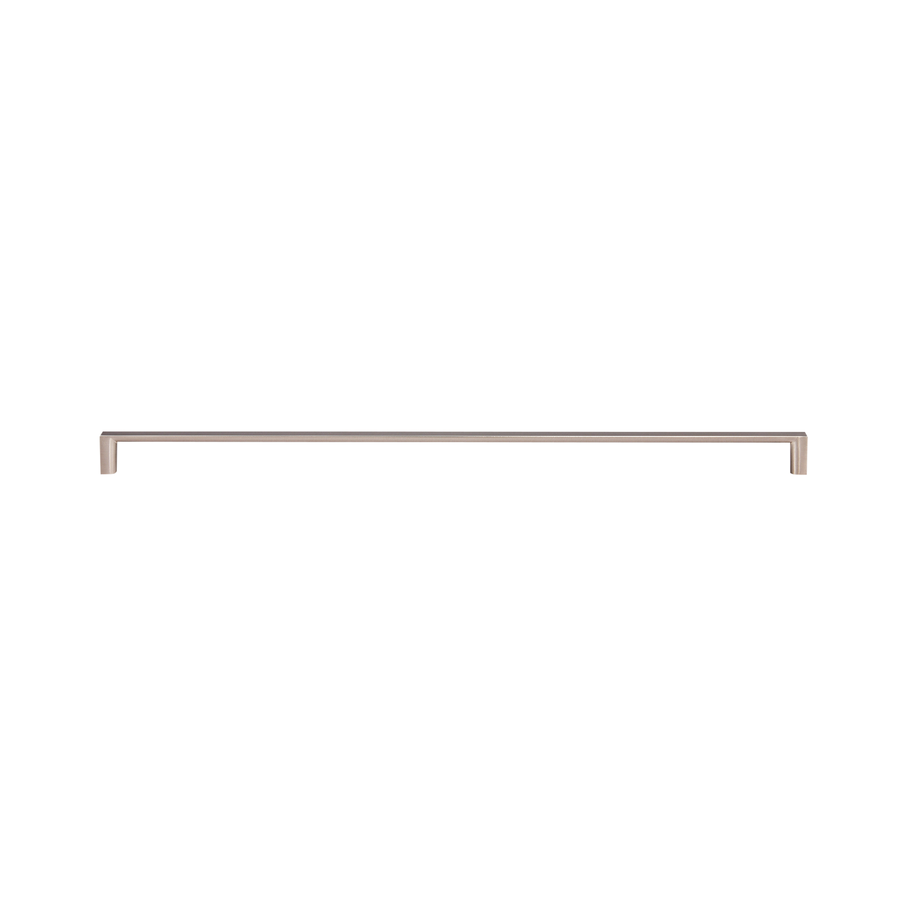 Momo Dallas D Handle 448mm