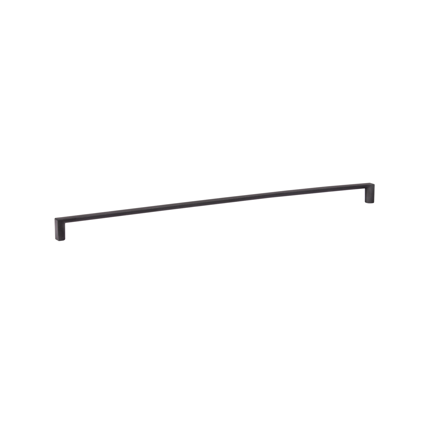 Momo Dallas D Handle 448mm