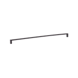 Momo Dallas D Handle 448mm