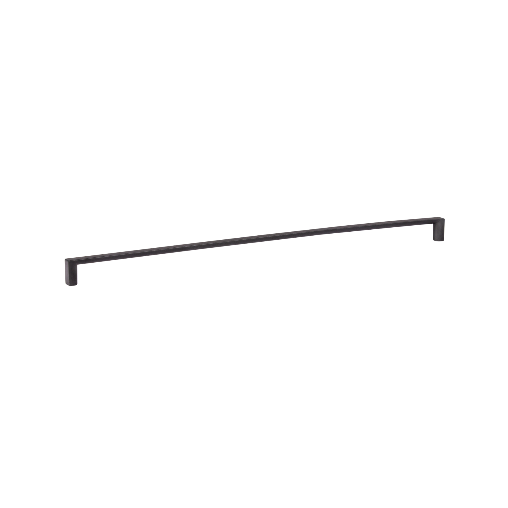 Momo Dallas D Handle 448mm