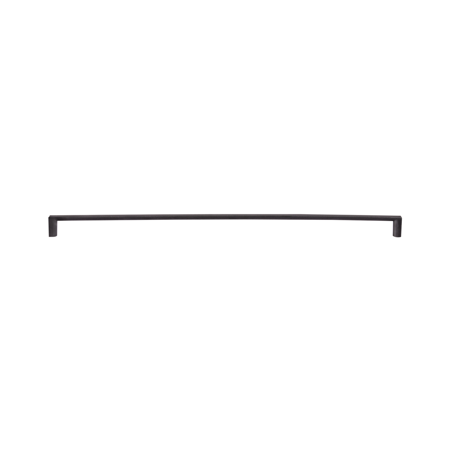 Momo Dallas D Handle 448mm