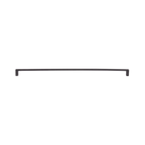 Momo Dallas D Handle 448mm