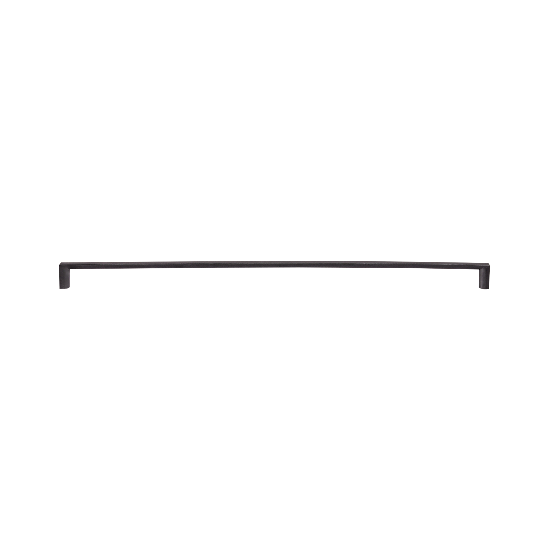Momo Dallas D Handle 448mm