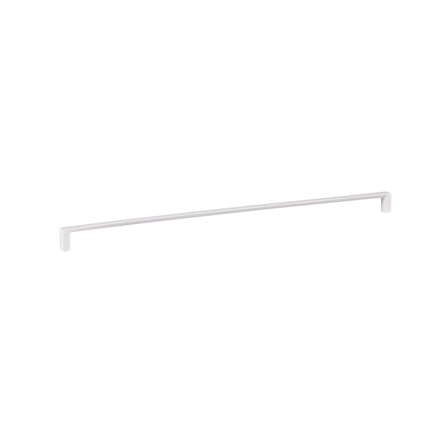 Momo Dallas D Handle 448mm