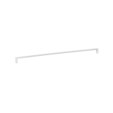 Momo Dallas D Handle 448mm